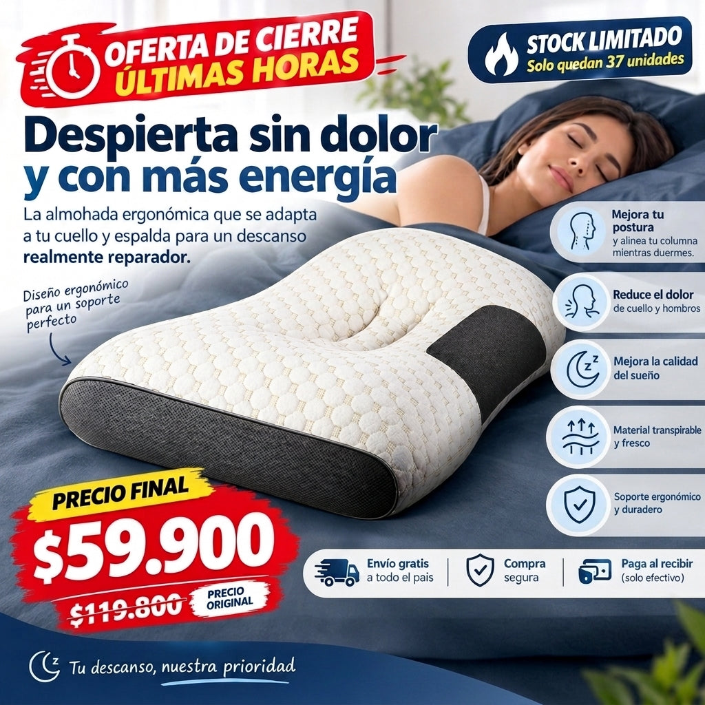 🔥OFERTA DE LIQUIDACIÓN, 50% DE DESCUENTO PARA LAS PRIMERAS 15 PERSONAS 🔥